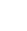 +(704)-380-2725